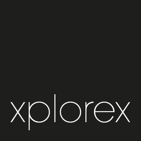 xplorex GmbH