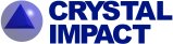 Crystal Impact logo