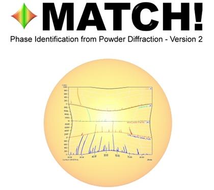 Match! 2 beta-version now available for download