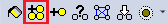 Add All Atoms toolbar button