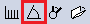 Measure Angles toolbar button