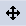 Shift toolbar button