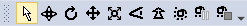 Move Toolbar