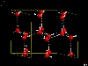 Hydrogen bonds