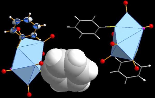 Diamond 3 Multiple Model View