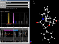 Feature: Exploration view