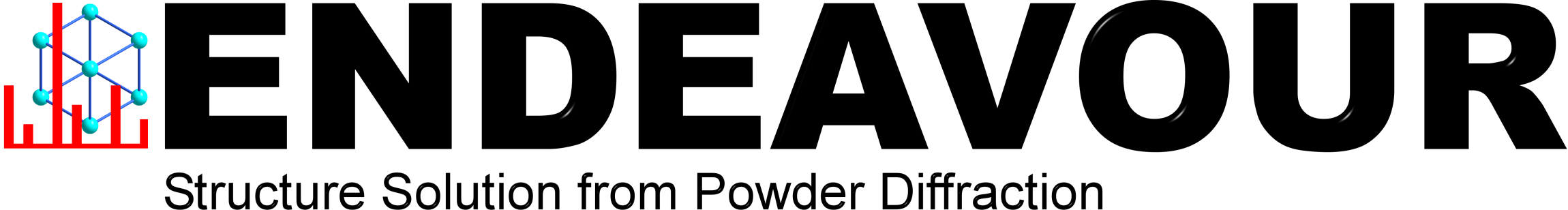 Endeavour Logo